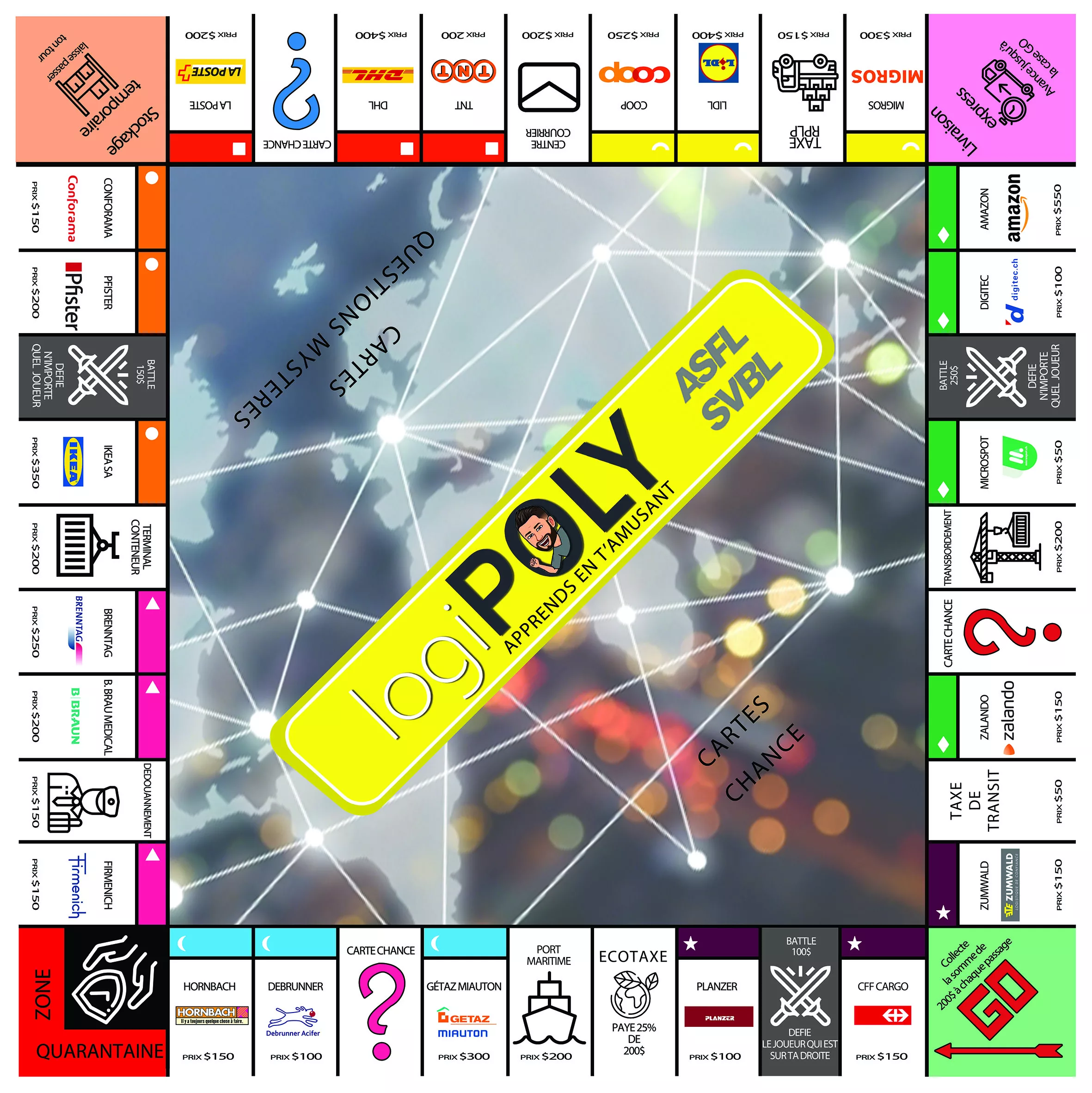 logiPOLY avec bordure ASFL