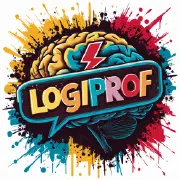 logiPROF